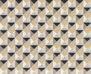 Papel de Parede Atemporal 3707