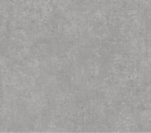 Papel de Parede Atemporal 3708