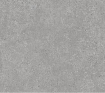 3708.jpg Papel de Parede Atemporal 3708