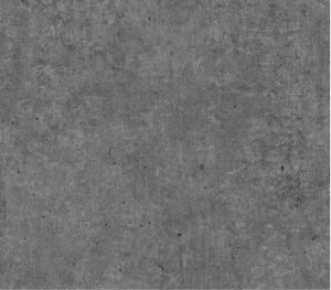 Papel de Parede Atemporal 3709