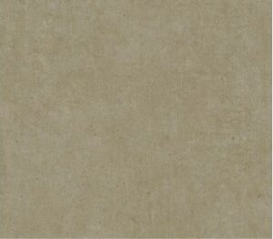 Papel de Parede Atemporal 3710