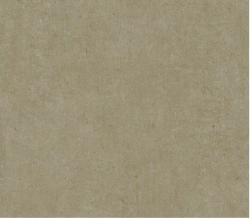 3710.jpg Papel de Parede Atemporal 3710