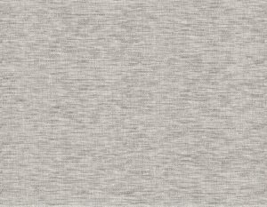 Papel de Parede Atemporal 3712