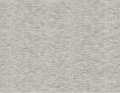 3712.jpg Papel de Parede Atemporal 3712