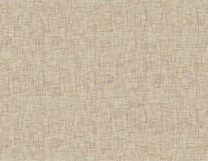 Papel de Parede Atemporal 3715