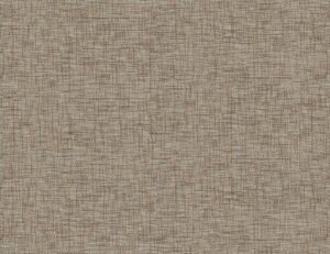 Papel de Parede Atemporal 3716