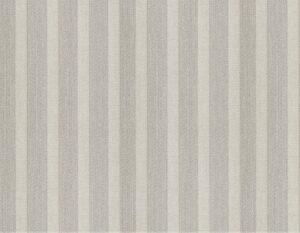 Papel de Parede Atemporal 3717