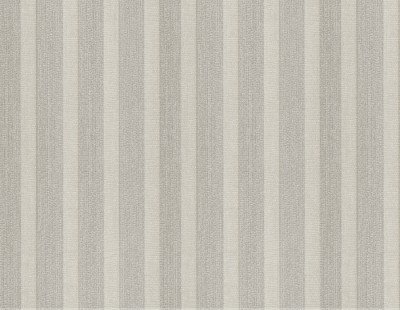 3717.jpg Papel de Parede Atemporal 3717