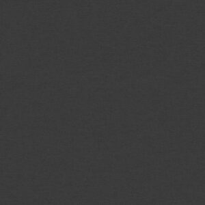 371781.jpg Papel de Parede Antigua 371781