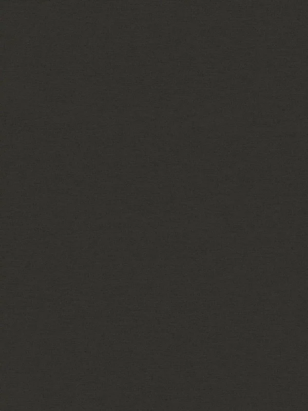 371781_2.webp Papel de Parede Cuba 371781