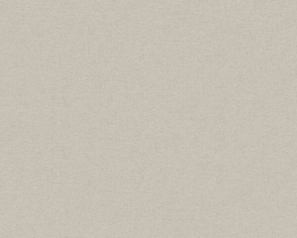 371782.jpg Papel de Parede Antigua 371782