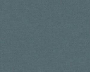 371783.jpg Papel de Parede Antigua 371783