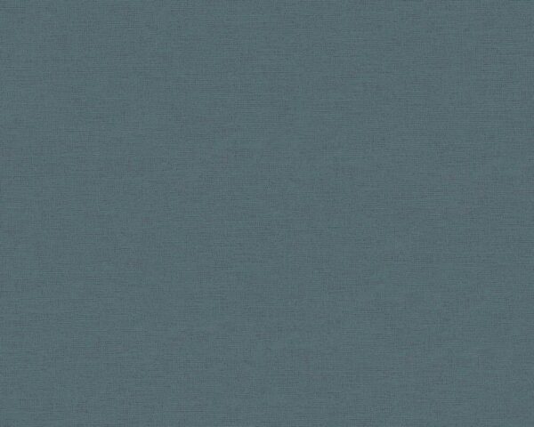 371783.jpg Papel de Parede Antigua 371783