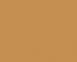 371784.jpg Papel de Parede Antigua 371784
