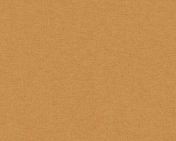 371784.jpg Papel de Parede Antigua 371784
