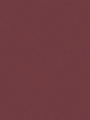 Papel de Parede Cuba 371786