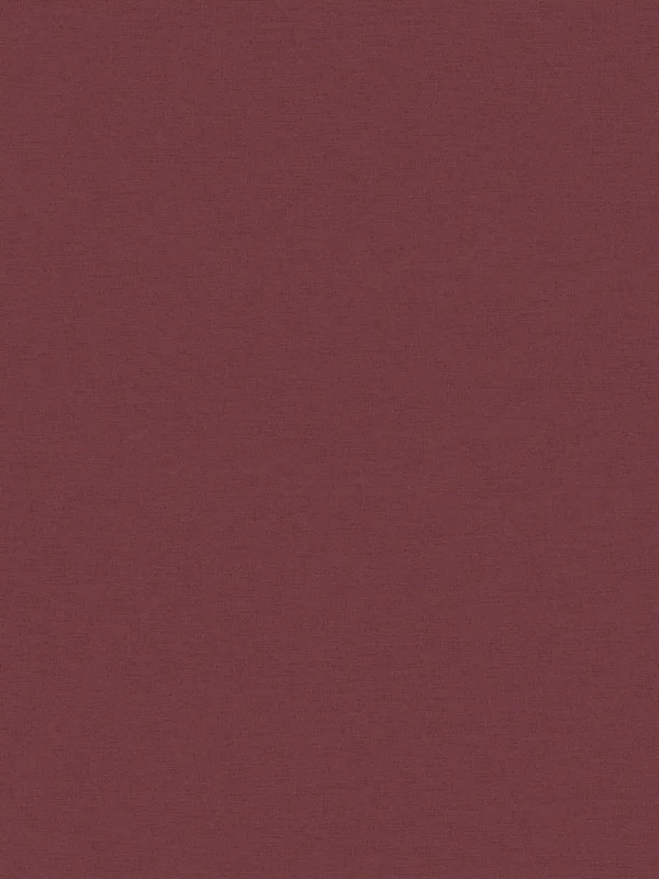 371786_2.webp Papel de Parede Cuba 371786