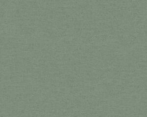 371787.jpg Papel de Parede Antigua 371787