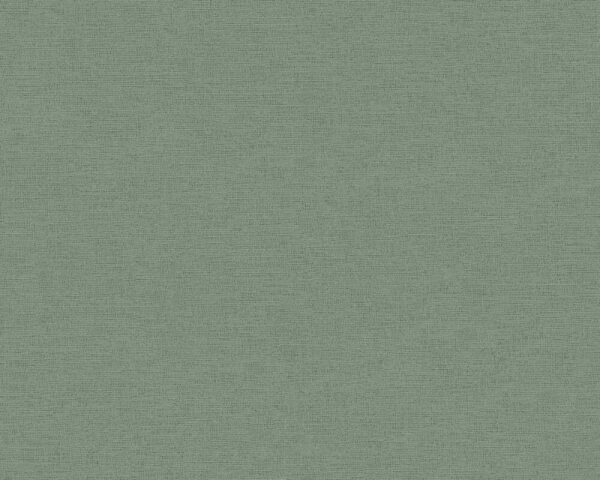 371787.jpg Papel de Parede Antigua 371787