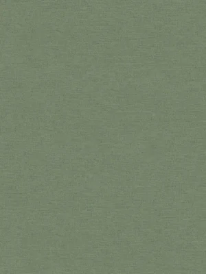 Papel de Parede Cuba 371787