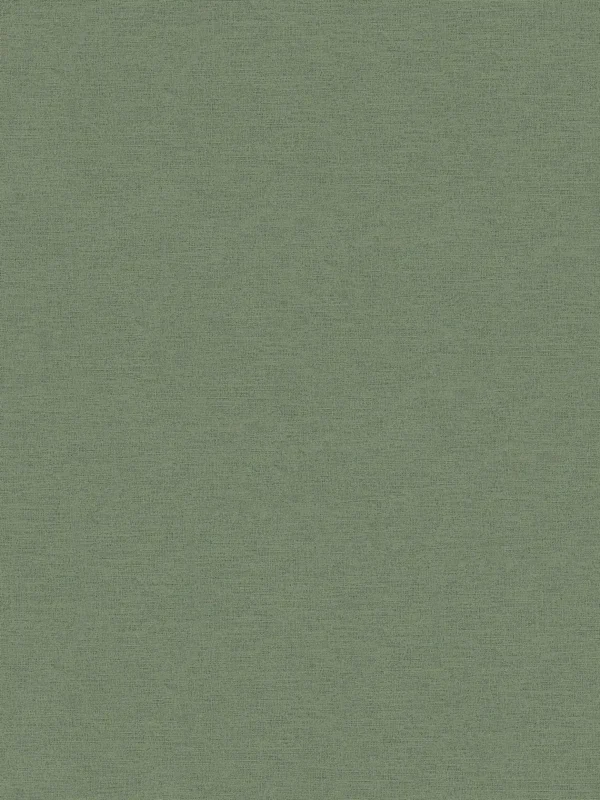 371787_2.webp Papel de Parede Cuba 371787