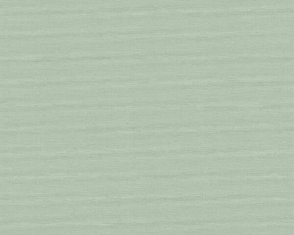 371788.jpg Papel de Parede Antigua 371788