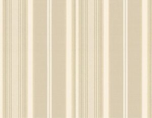 Papel de Parede Atemporal 3719