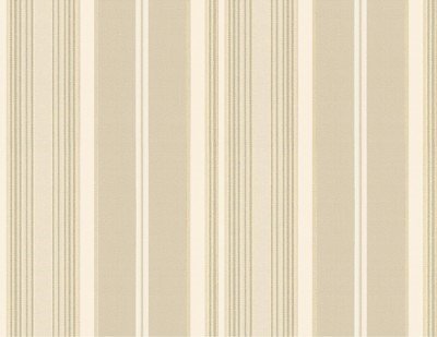 3719.jpg Papel de Parede Atemporal 3719