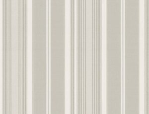 Papel de Parede Atemporal 3720