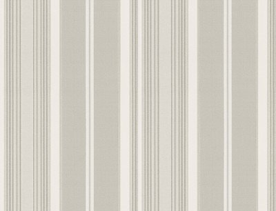 3720.jpg Papel de Parede Atemporal 3720