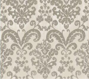 Papel de Parede Atemporal 3722