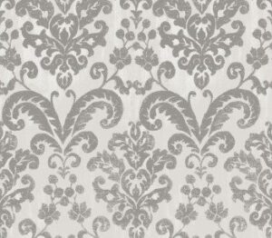 Papel de Parede Atemporal 3723