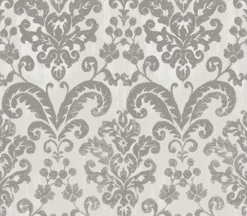 3723.jpg Papel de Parede Atemporal 3723