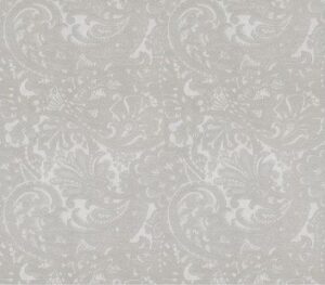 Papel de Parede Atemporal 3725