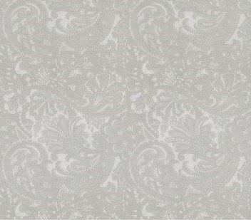 3725.jpg Papel de Parede Atemporal 3725
