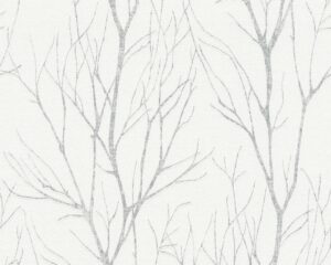 372602.jpg Papel De Parede Attractive 2 372602