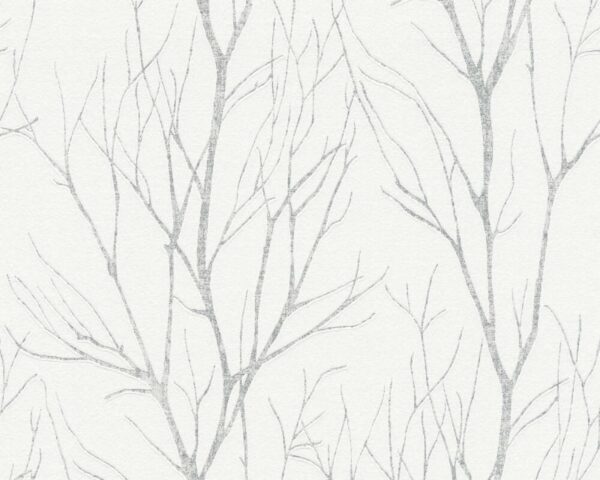 372602.jpg Papel De Parede Attractive 2 372602