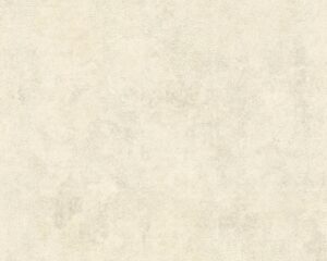 374252.jpg Papel de Parede Antigua 374252