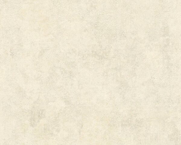 374252.jpg Papel de Parede Antigua 374252