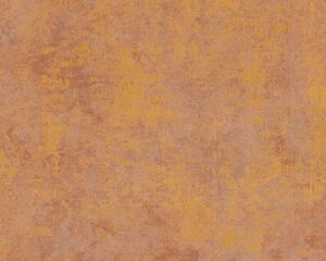374253.jpg Papel de Parede Antigua 374253