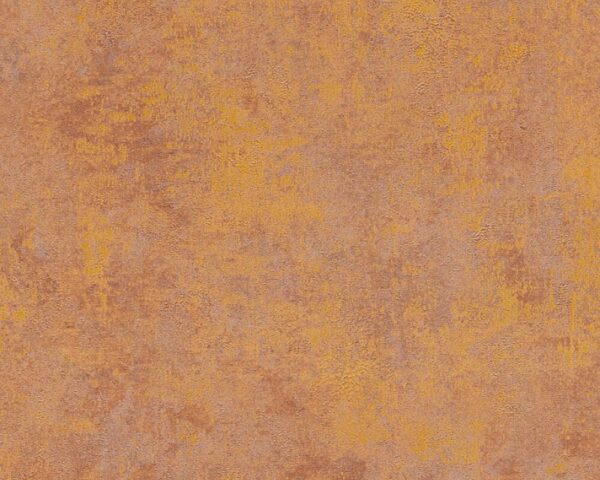 374253.jpg Papel de Parede Antigua 374253
