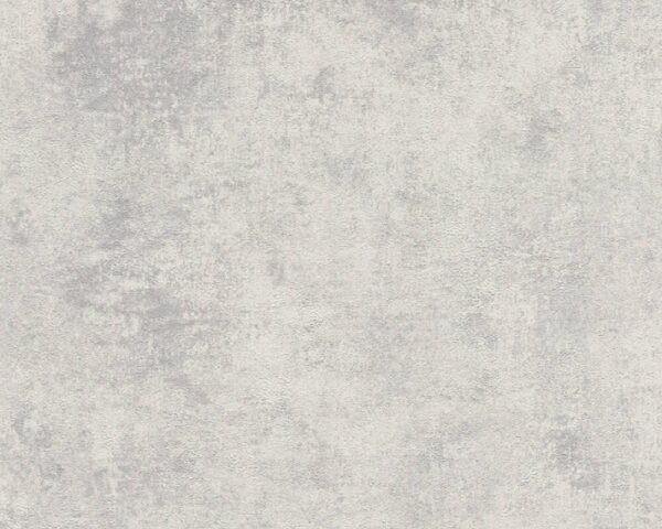 374254.jpg Papel de Parede Antigua 374254