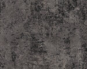 374256.jpg Papel de Parede Antigua 374256
