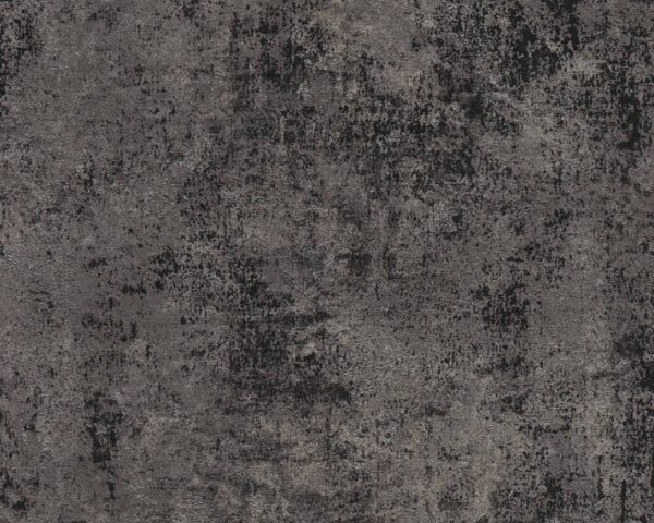 374256.jpg Papel de Parede Antigua 374256