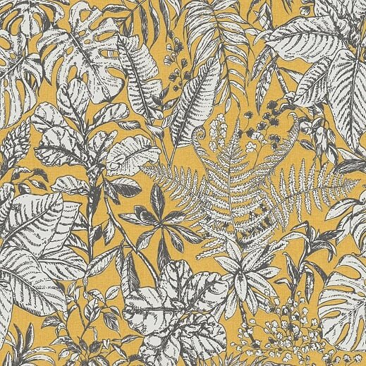 Papel de Parede Daniel Hetcher 6 375203