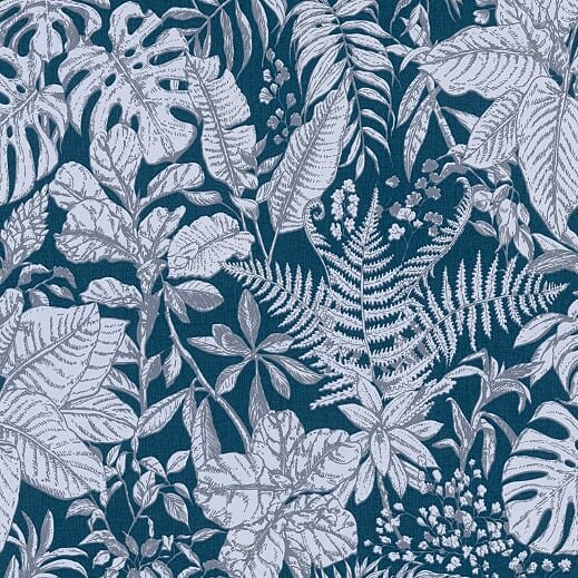 Papel de Parede Daniel Hetcher 6 375206
