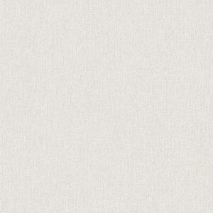 375211.jpg Papel de Parede Daniel Hetcher 6 375211