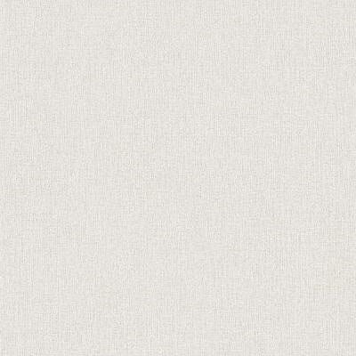 Papel de Parede Daniel Hetcher 6 375211