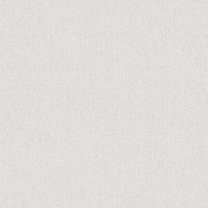 375212.jpg Papel de Parede Daniel Hetcher 6 375212