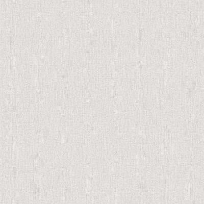 375212.jpg Papel de Parede Daniel Hetcher 6 375212